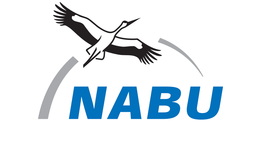 Bildrecht: NABU (Naturschutzbund Deutschland) e. V.