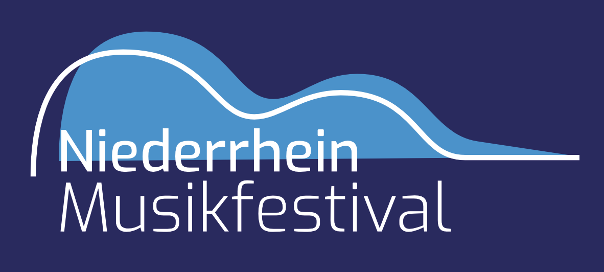 Niederrhein Musikfestival