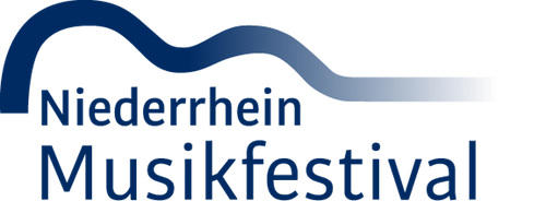 Niederrhein Musikfestival