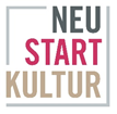 Gefördert durch NEUSTART KULTUR